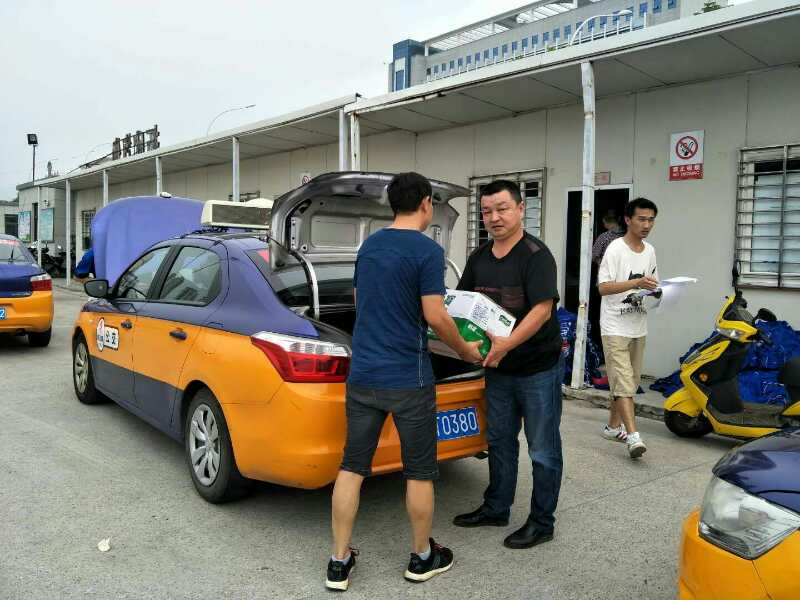 54089166365527670.jpg 54089166365527670.jpg