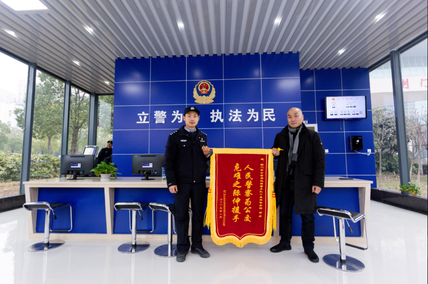 QQ圖片20190104110810.png QQ圖片20190104110810.png