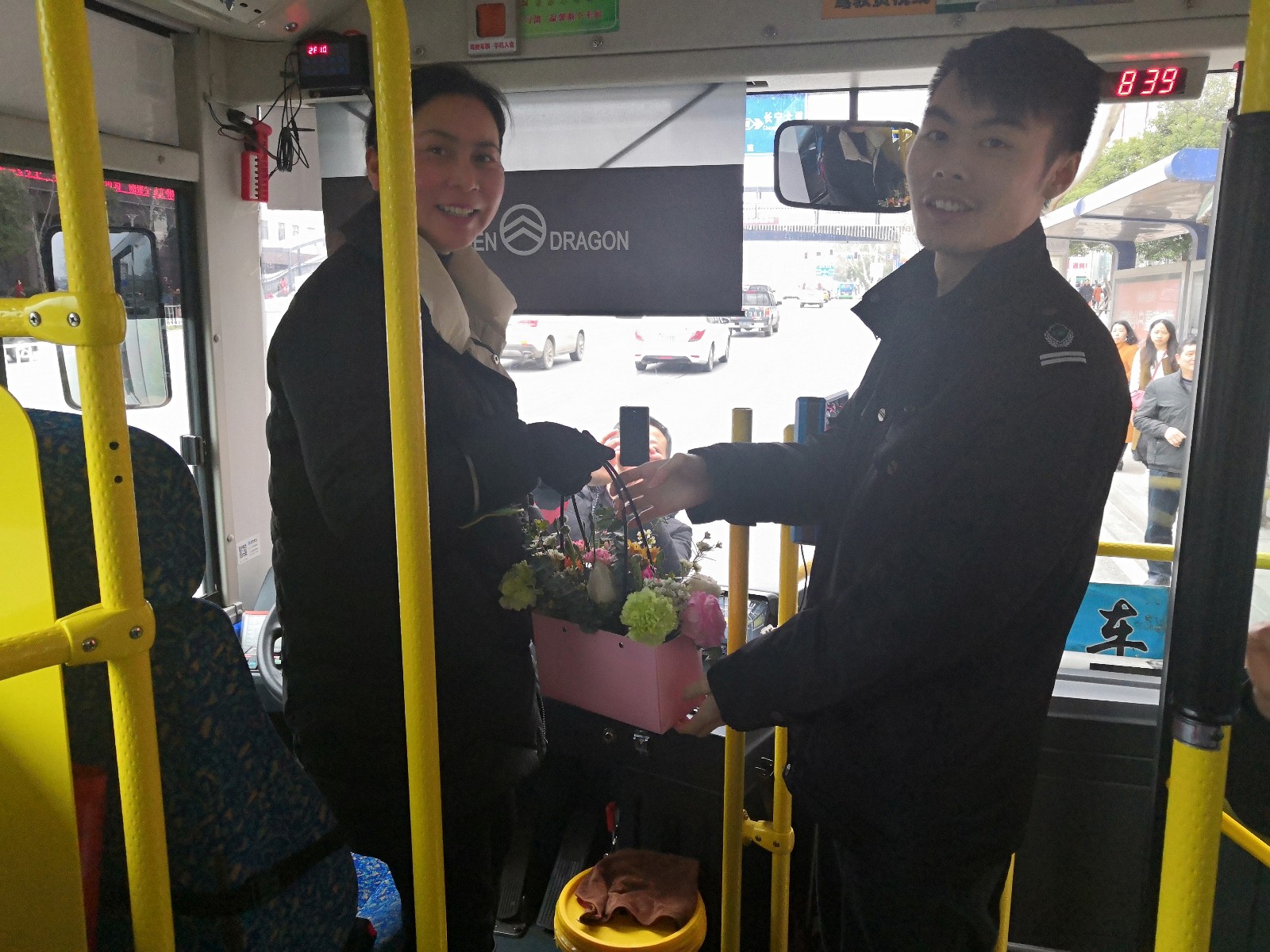 微信圖片_20190308102947.jpg 微信圖片_20190308102947.jpg